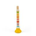 Bigjigs - Trumpet Assortment additional 2
