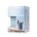 Absodry - Duo Family Dehumidifier Blue additional 4