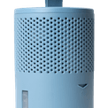 Absodry - Duo Family Dehumidifier Blue additional 1