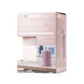 Absodry - Duo Family Dehumidifier Pink additional 2