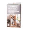 Absodry - Duo Family Hanger additional 1