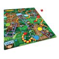 Orchard Toys - Jungle Snakes & Ladders - 352 additional 2