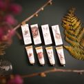 Meg Hawkins - The Lookout British Birds Design Hand Cream additional 3