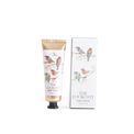 Meg Hawkins - The Lookout British Birds Design Hand Cream additional 1