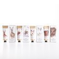 Meg Hawkins - The Lookout British Birds Design Hand Cream additional 2