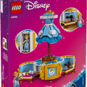 LEGO Disney Princess - Cinderella's Dress additional 1
