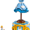 LEGO Disney Princess - Cinderella's Dress additional 4