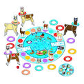 Orchard Toys - Loopy Llamas - 099 additional 2