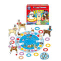 Orchard Toys - Loopy Llamas - 099 additional 3