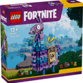 LEGO Fortnite - Supply Llama additional 2