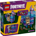 LEGO Fortnite - Supply Llama additional 5