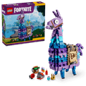 LEGO Fortnite - Supply Llama additional 1