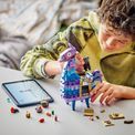 LEGO Fortnite - Supply Llama additional 4