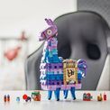 LEGO Fortnite - Supply Llama additional 6