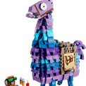 LEGO Fortnite - Supply Llama additional 3