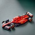 LEGO Speed Champions - Ferrari SF-24 F1 Race Car additional 6