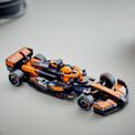 LEGO Speed Champions - McLaren F1 Team MCL38 Race Car additional 6