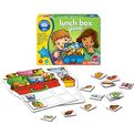 Orchard Toys Lunch Box Game additional 2