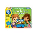 Orchard Toys Lunch Box Game additional 1