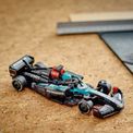 LEGO Speed Champions - Mercedes-AMG F1 W15 Race Car additional 6