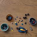 LEGO Speed Champions - Oracle Red Bull Racing RB20 F1 Race Car additional 4