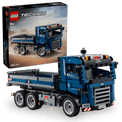 LEGO Technic - Tipping Dump Truck additional 2