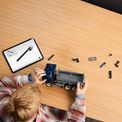 LEGO Technic - Tipping Dump Truck additional 5
