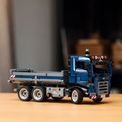 LEGO Technic - Tipping Dump Truck additional 6