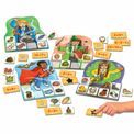 Orchard Toys - Magic Maths Game additional 2