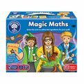 Orchard Toys - Magic Maths Game additional 1