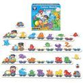 Orchard Toys - Colour Match Express Game additional 3