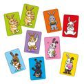 Orchard Toys - Hot Cross Bunnies Mini Game additional 2