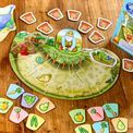 Orchard Toys - Peter Rabbit: Rabbit Race Game additional 3