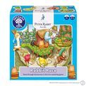 Orchard Toys - Peter Rabbit: Rabbit Race Game additional 1