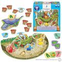 Orchard Toys - Peter Rabbit: Rabbit Race Game additional 5