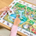 Orchard Toys - Peter Rabbit: The World of Peter Rabbit Game additional 4