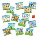 Orchard Toys - Spotty Cows Mini Game additional 2