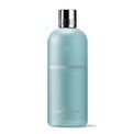 Molton Brown - Coastal Cypress &amp; Sea Fennel Shampoo 300ml additional 1