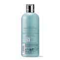 Molton Brown - Coastal Cypress &amp; Sea Fennel Shampoo 300ml additional 2