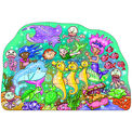 Orchard Toys - Mermaid Fun - 294 additional 2