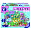 Orchard Toys - Mermaid Fun - 294 additional 1