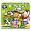 Orchard Toys - Old Macdonald Lotto - 071 additional 1