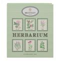 Bronnley - Herbarium Soap 6 x 50g additional 1