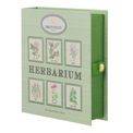 Bronnley - Herbarium Soap 6 x 50g additional 2