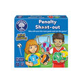 Orchard Toys - Penalty Shoot-Out - 365 additional 1