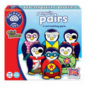 Orchard Toys - Penguin Pairs - 351 additional 1