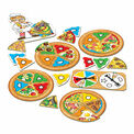 Orchard Toys - Pizza, Pizza! - 060 additional 2