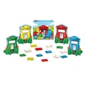 Orchard Toys - Post Box Game additional 2