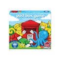 Orchard Toys - Post Box Game - 037 additional 1