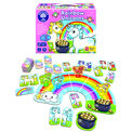 Orchard Toys - Rainbow Unicorns - 095 additional 3